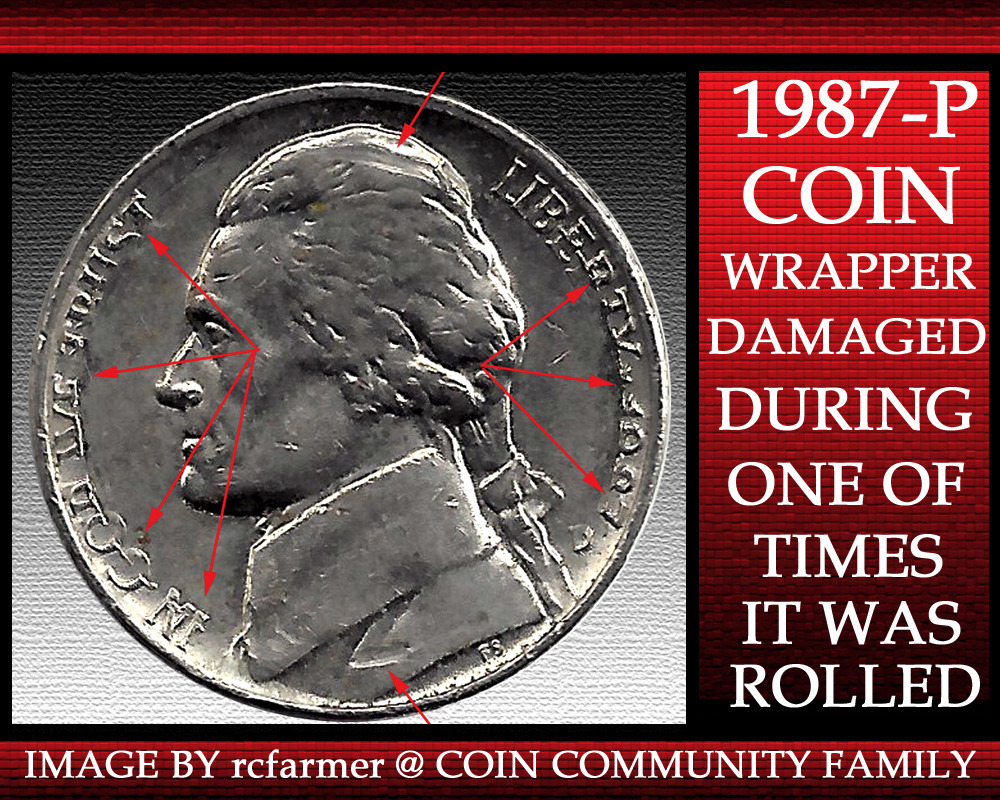 1988-Nickel-Is-This-Damaged-Or-?