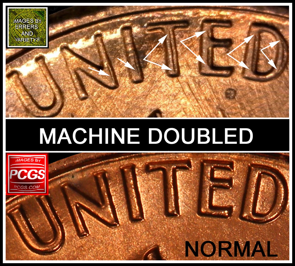 1987-P-Memorial-Cent-Machine-Doubling-Tutorial!-For-Starters-Mostly