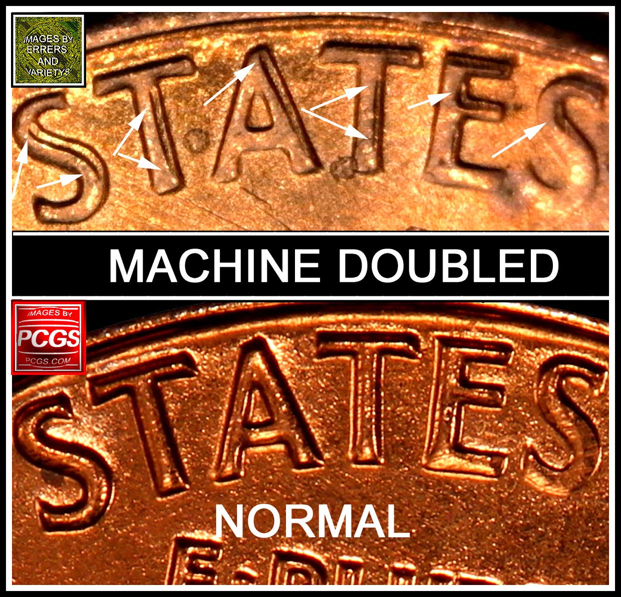 1987-P-Memorial-Cent-Machine-Doubling-Tutorial!-For-Starters-Mostly