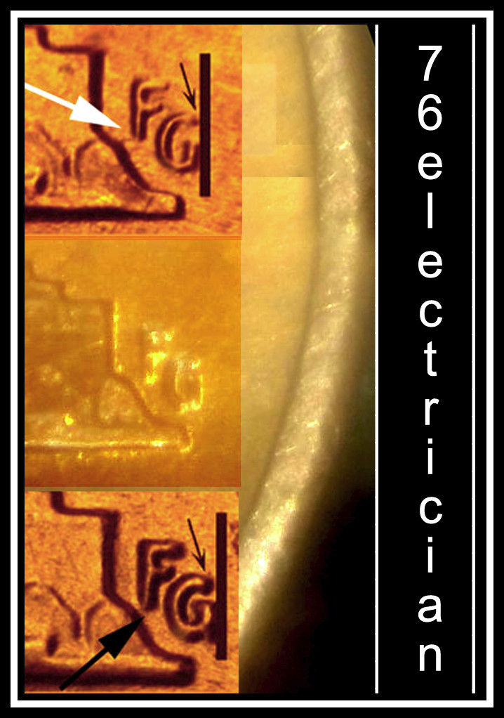 1988-D-Penny-Error.-Reverse-Of-1989-