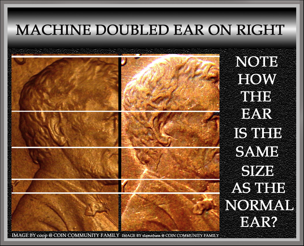 1988-LMC-Earlobe-DDO