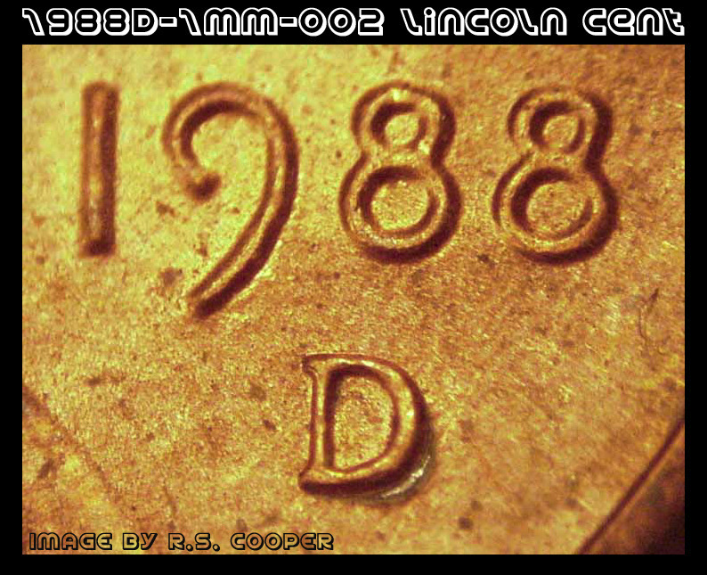 1979-D-LMC-Woody-&-Unlisted-RPM