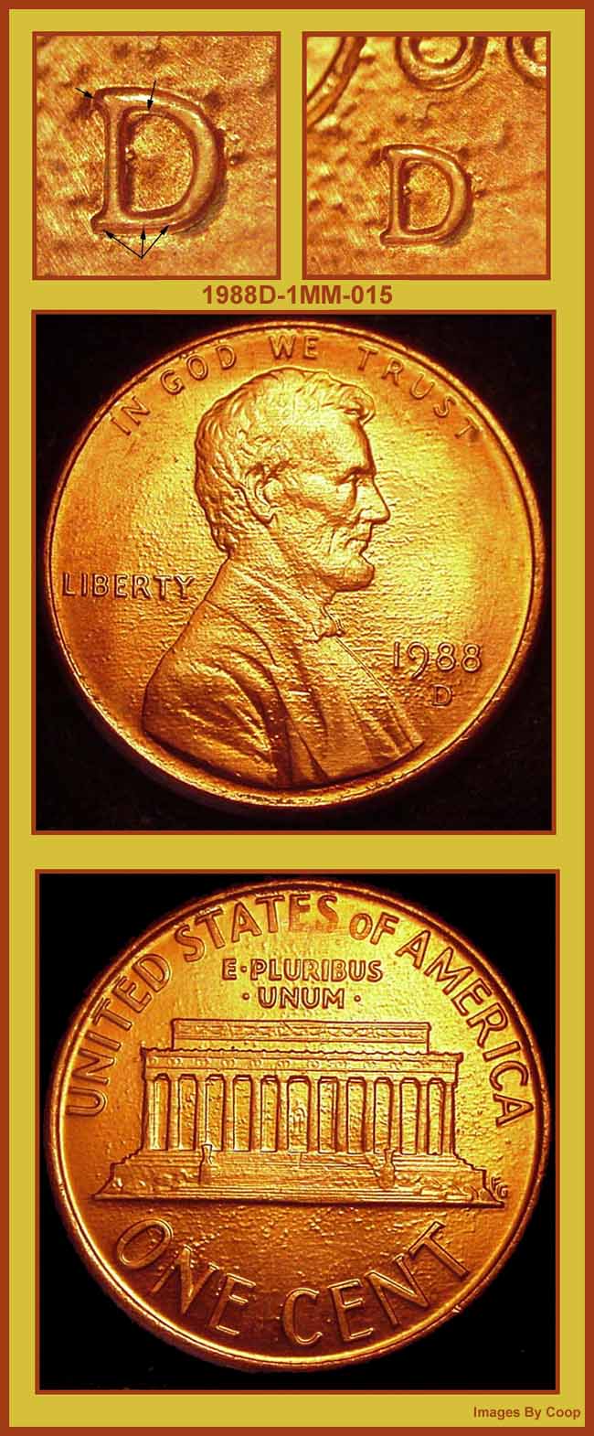 1988-D-Memorial-Cent-Possible-1mm007