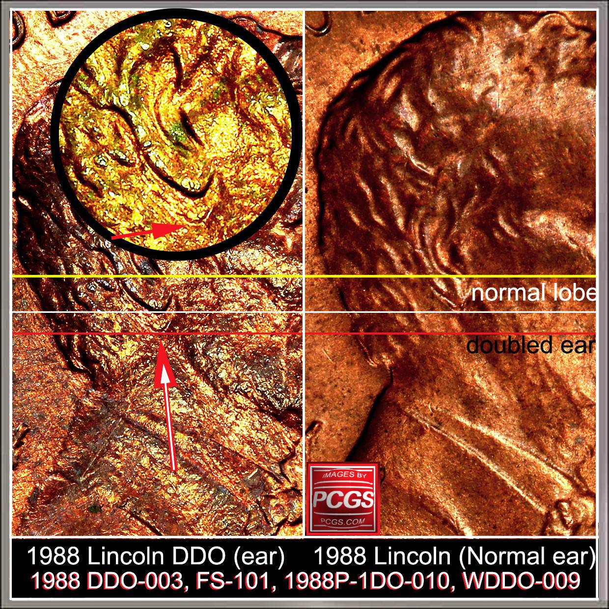 1988-Double-Ear-Lincoln-Memorial-Cent