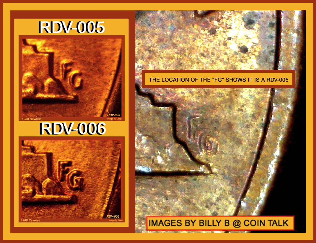 1988-Wide-AM-Raised-Edge-No-Mint-Mark-Penny