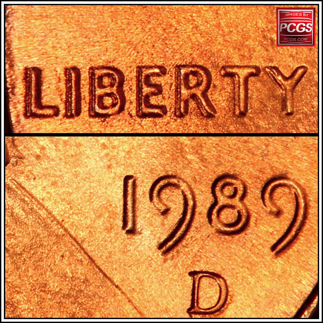 1989-D-LMC-Mintmark-Too-Far-Right?