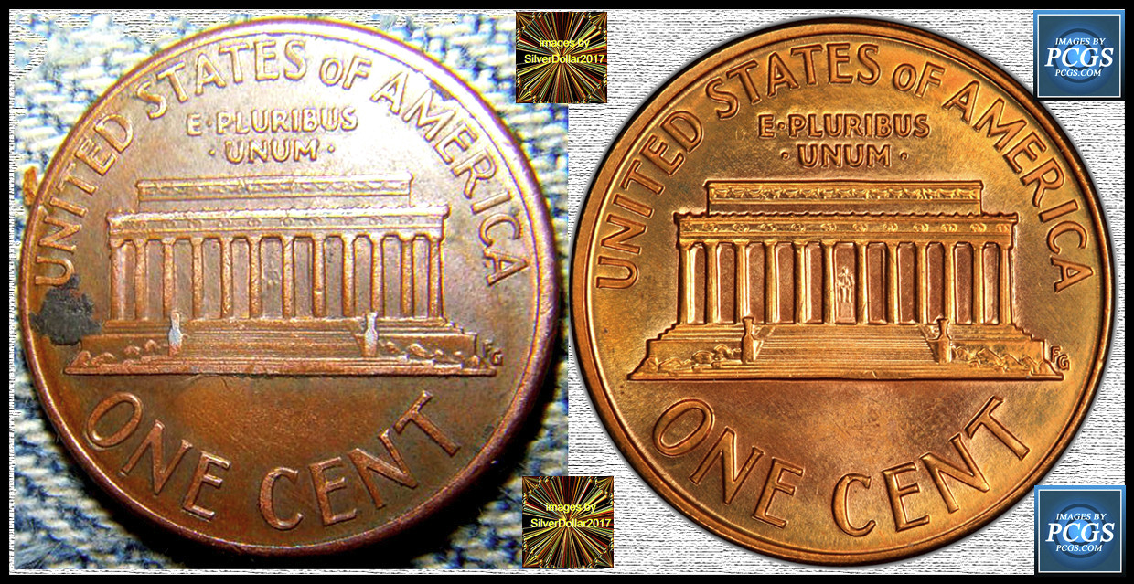 1989-Penny,-Doubled-Die,-Machine,-Or-Just-Wear,-Help-Please