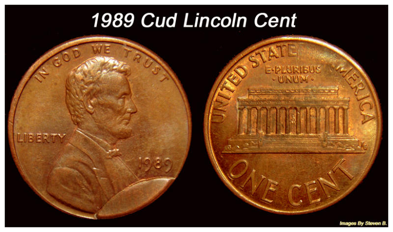 Die-Crack-2000-Lincoln-Memorial-Cent