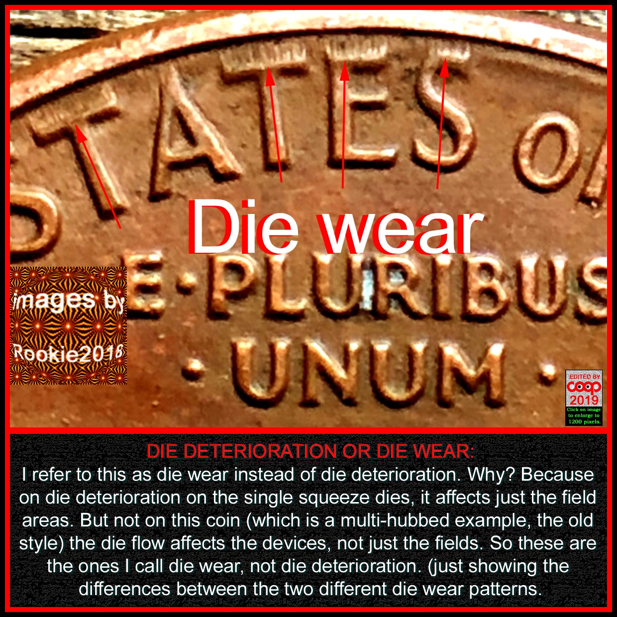 I-Have-A-Few-Pictures-Of-A-Coin-That-I-Need-Looking-At.