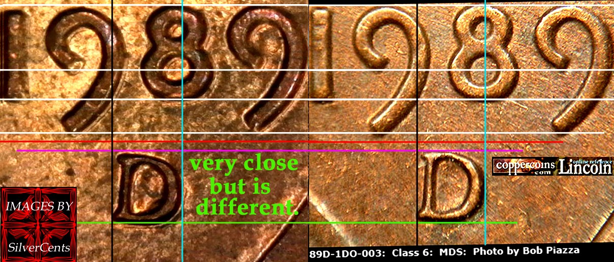 1989-D-LMC-DDO-001-Found-CRHing