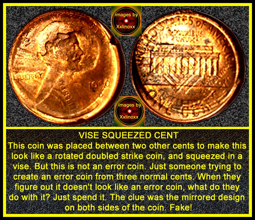 Help-With-My-Coin.-Is-It-Worth-More-Than-Face-Value?-1980-D-Cent