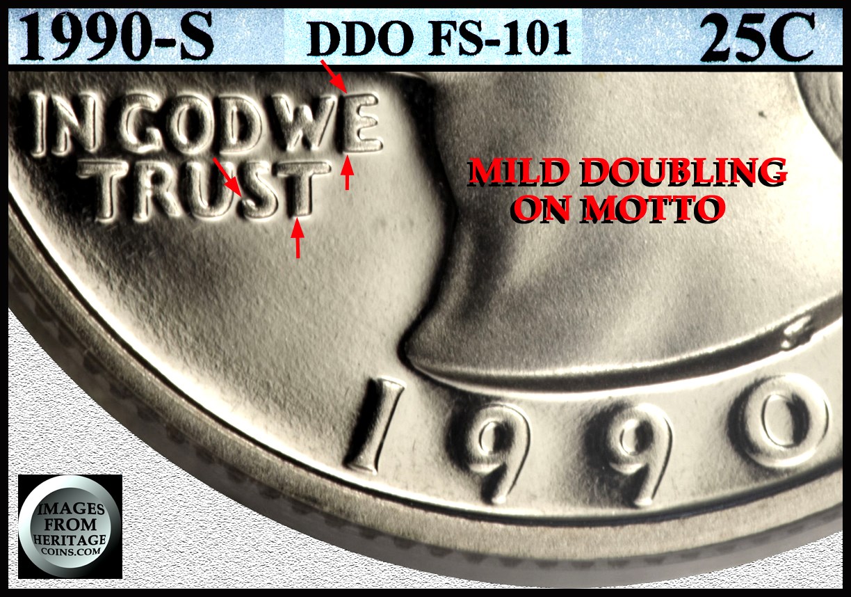 1970-D-Quarter-Error