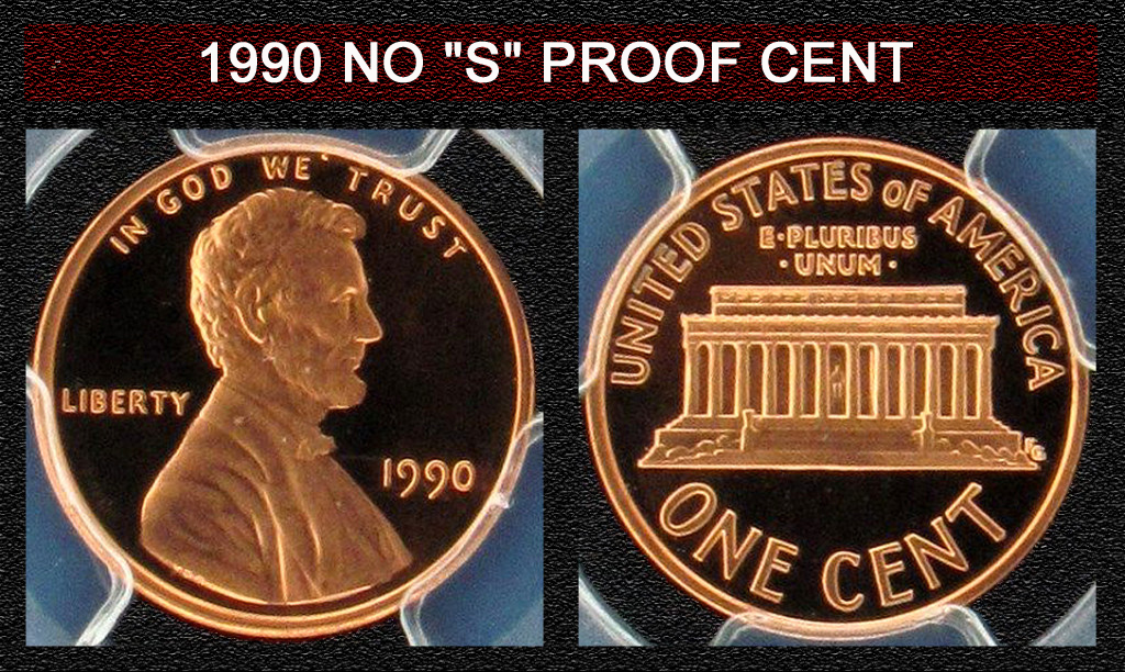 1990-LMC-No-S-//-Opinions-On-Philly-Or-Proof