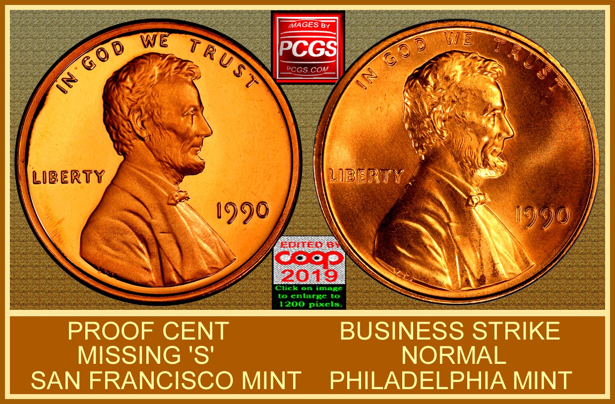 1990-Proof-Penny-No-Mint-Mark?