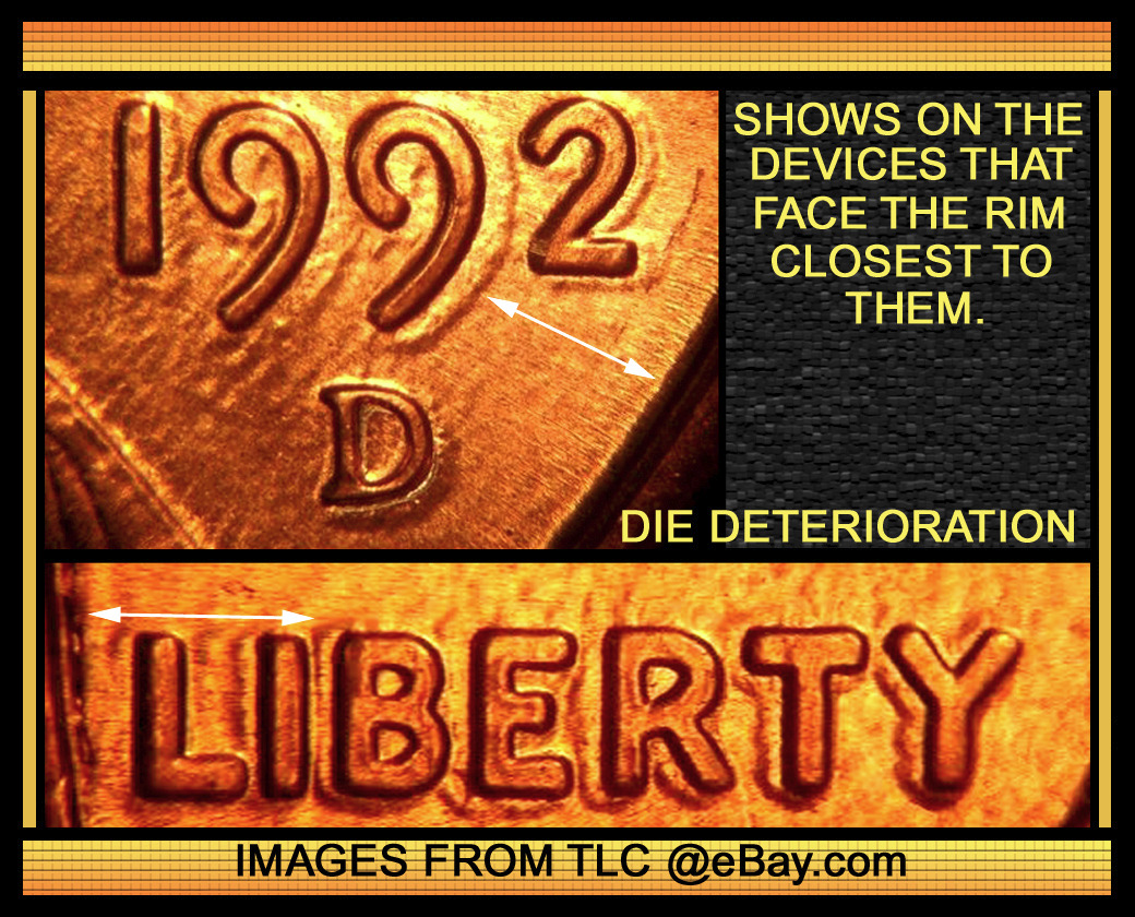 1993-P-LMC,-Extra-Material-On-Rev.