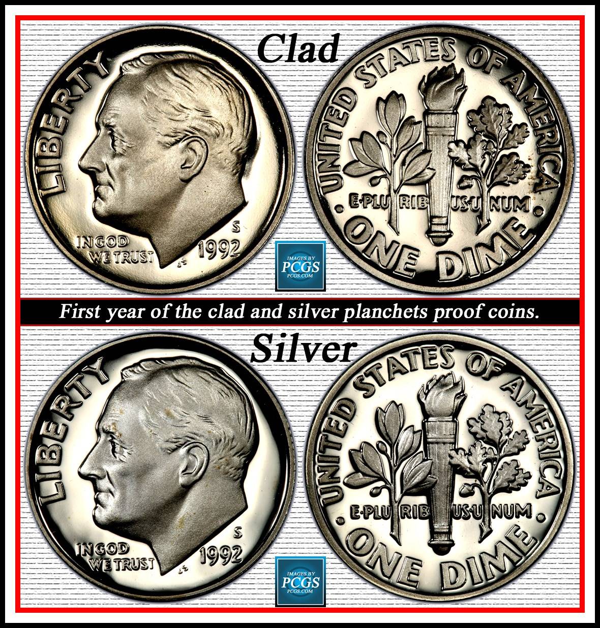 Help-Identifying-1985-P-Quarter-Error