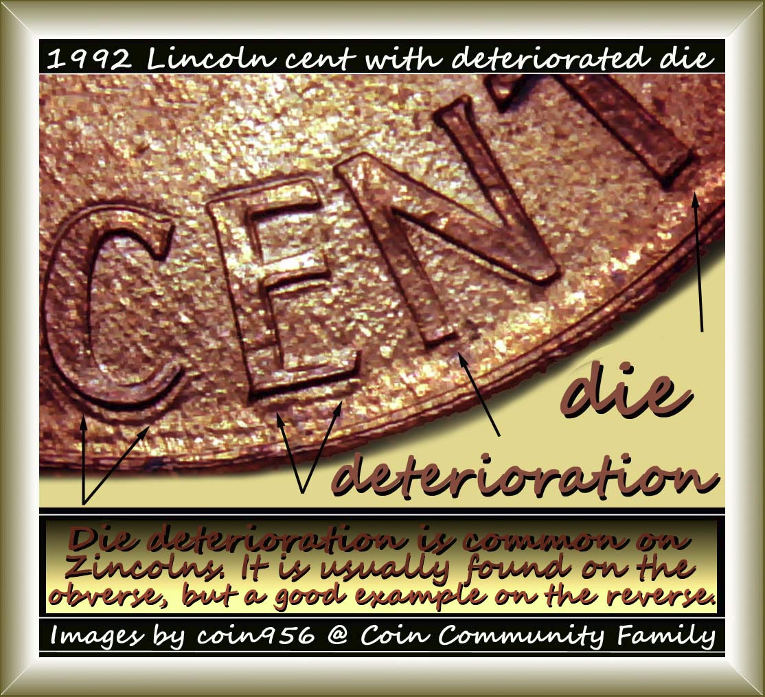 1994-Double-Die-And-Machine-Doubling-Can-You-Verify