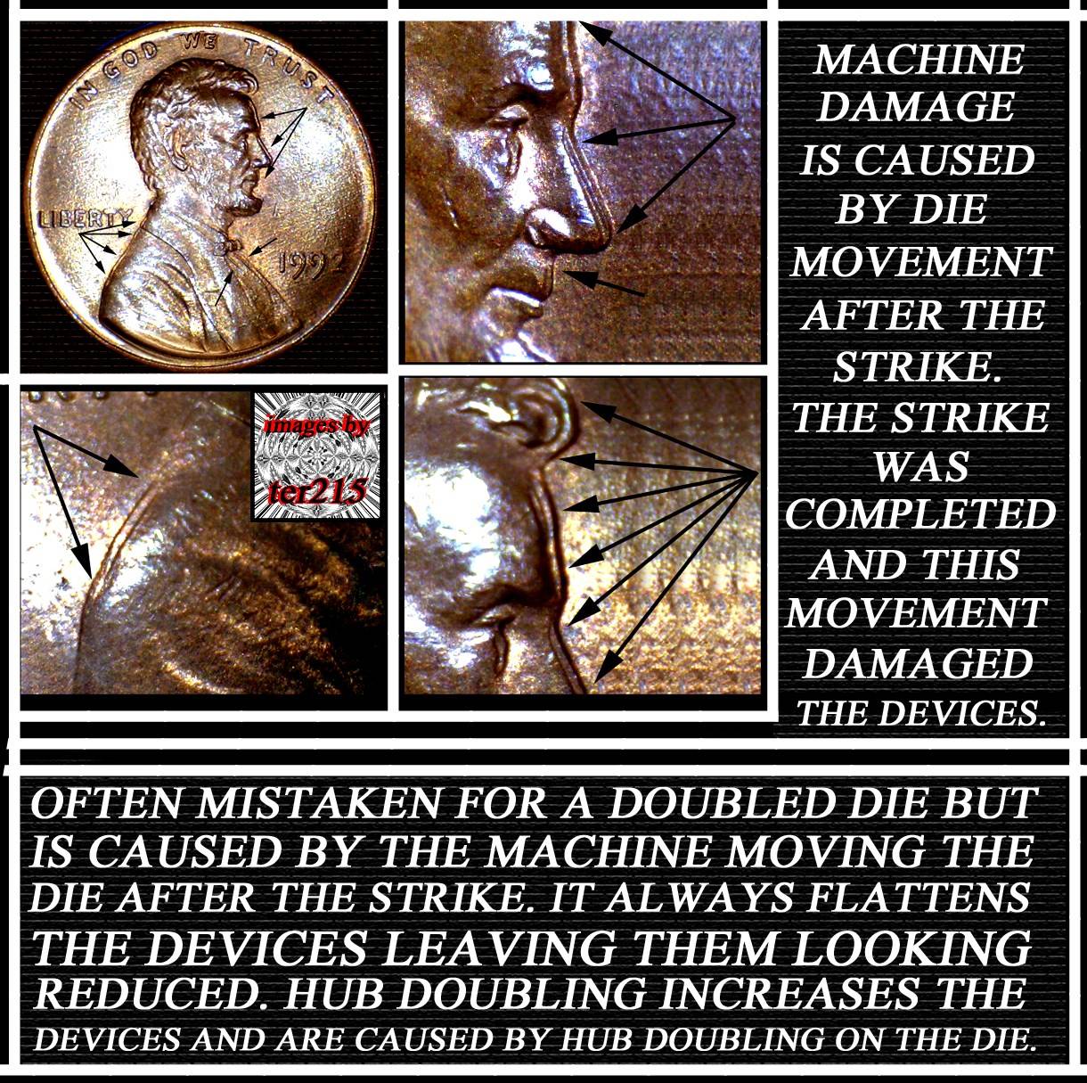 1992-LMC---Double-Profile-DDO---1-Of-A-Kind-?