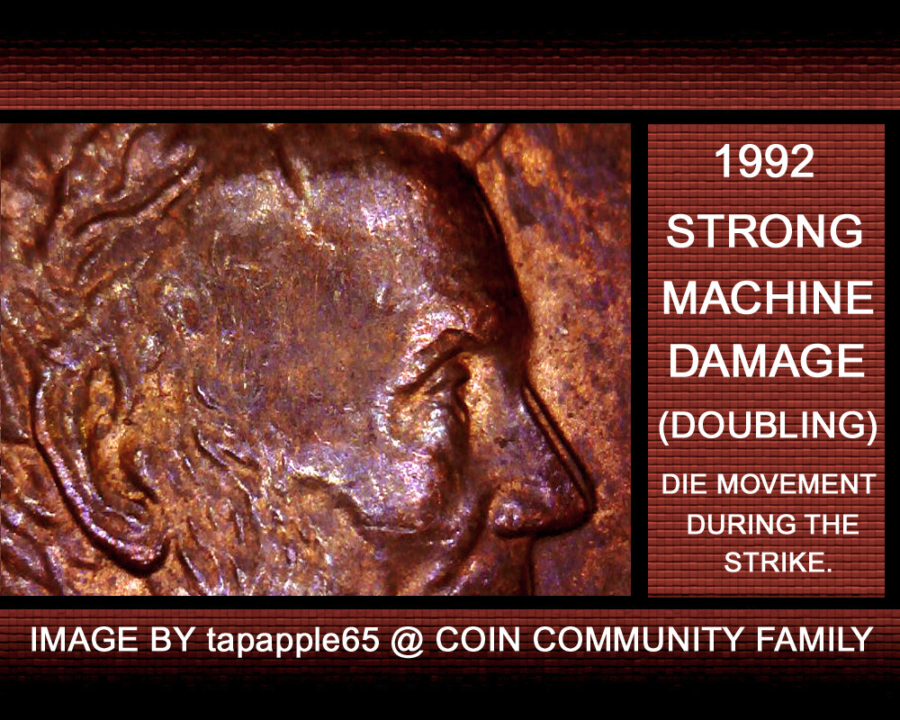 1998-Lincoln-Penny-Double-Ear-Maybe-?