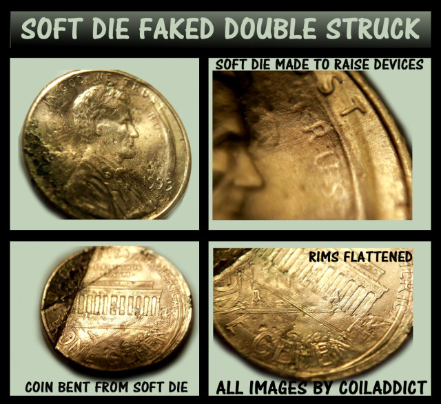 1928-P-Lincoln-Cent-Misplaced-Date