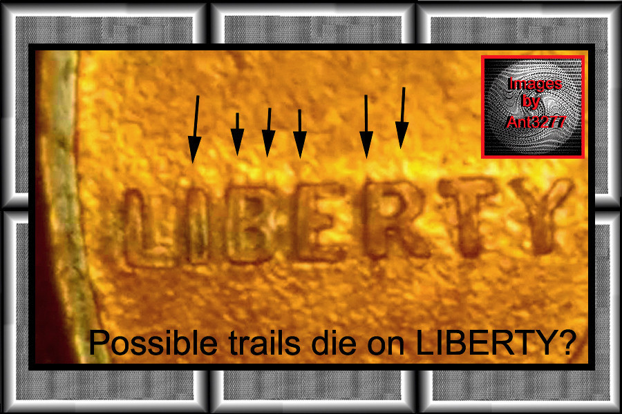 1994-D-Doubled-Die-Obverse?