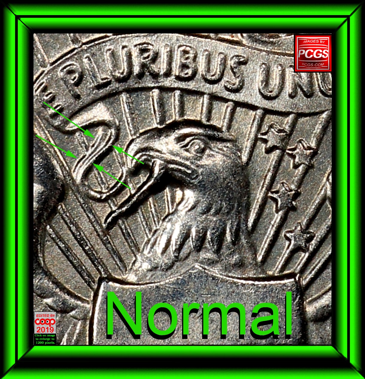 1992-D-Kennedy-Extra-Striped-Reverse