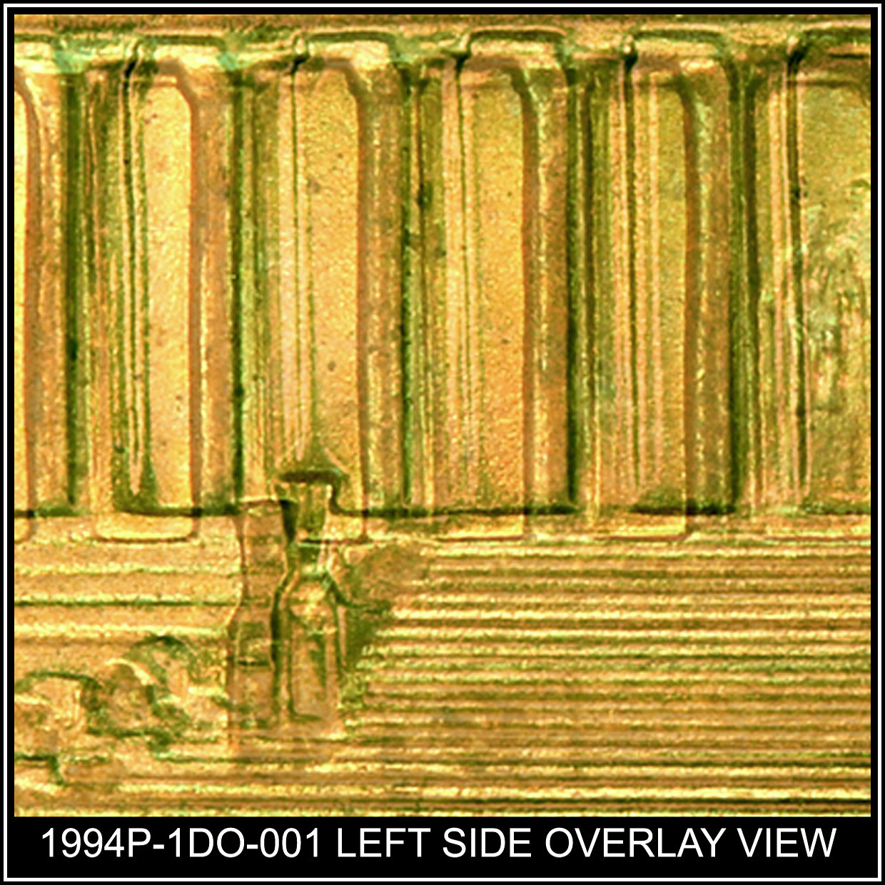 Let's-Research-The-1994-DDR-FS-101-Further!
