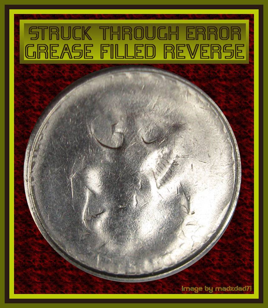 1996-US-Quarter-Error