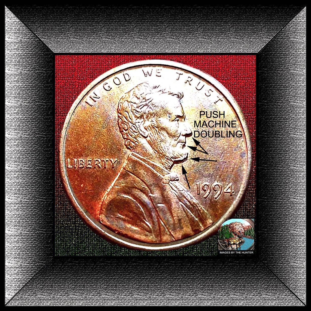 1994-Penny-With-Possible-Beard-Doubling