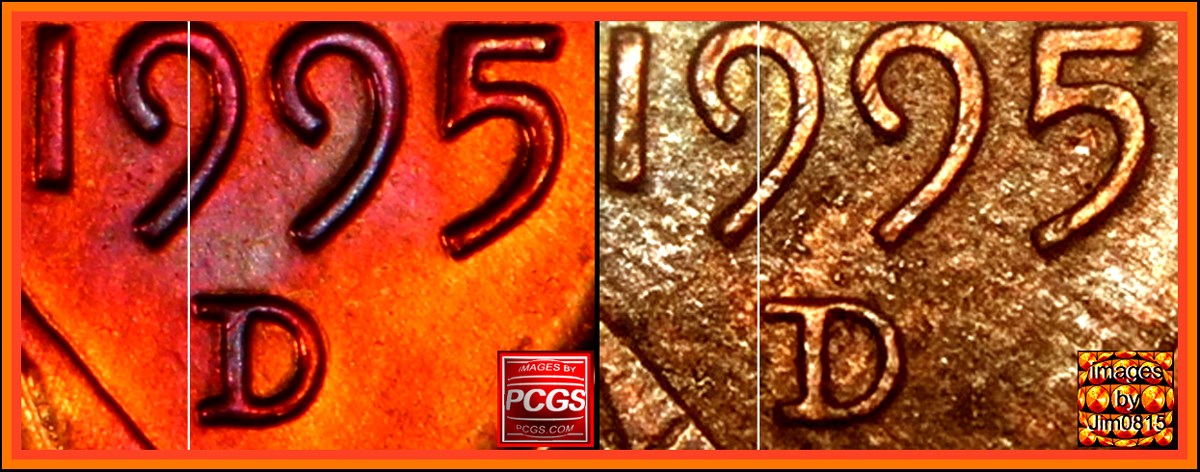 1995-D-LMC-What-Happened-To-The-Mintmark?-This-Isn’t-The-Normal-Design.