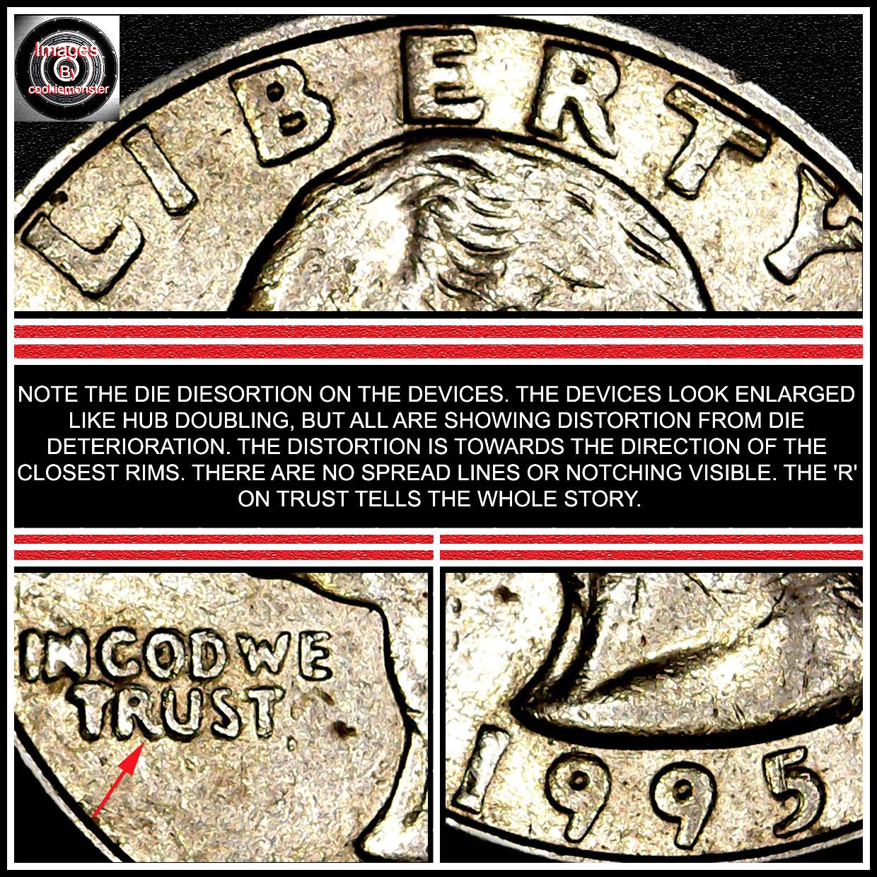 Fun-Thread:-Post-Your-Very-Late-Die-State-Coins!-Can-Be-Any-Denomination