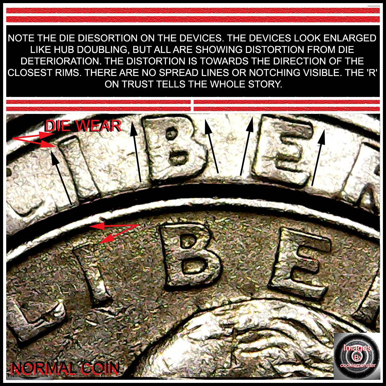 Fun-Thread:-Post-Your-Very-Late-Die-State-Coins!-Can-Be-Any-Denomination