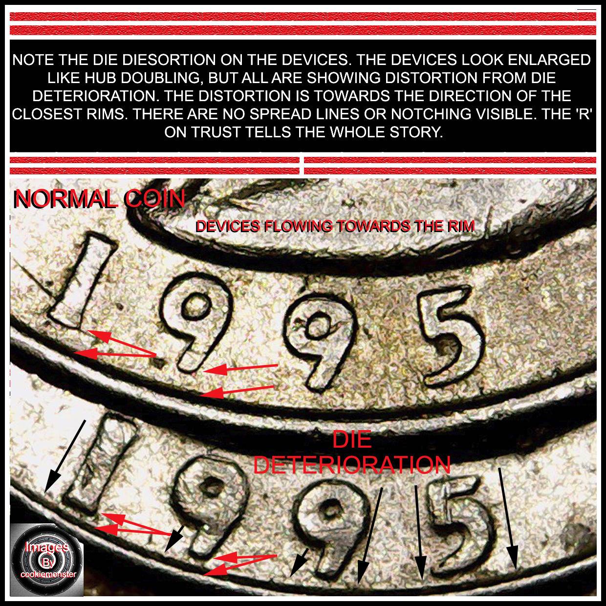 Fun-Thread:-Post-Your-Very-Late-Die-State-Coins!-Can-Be-Any-Denomination