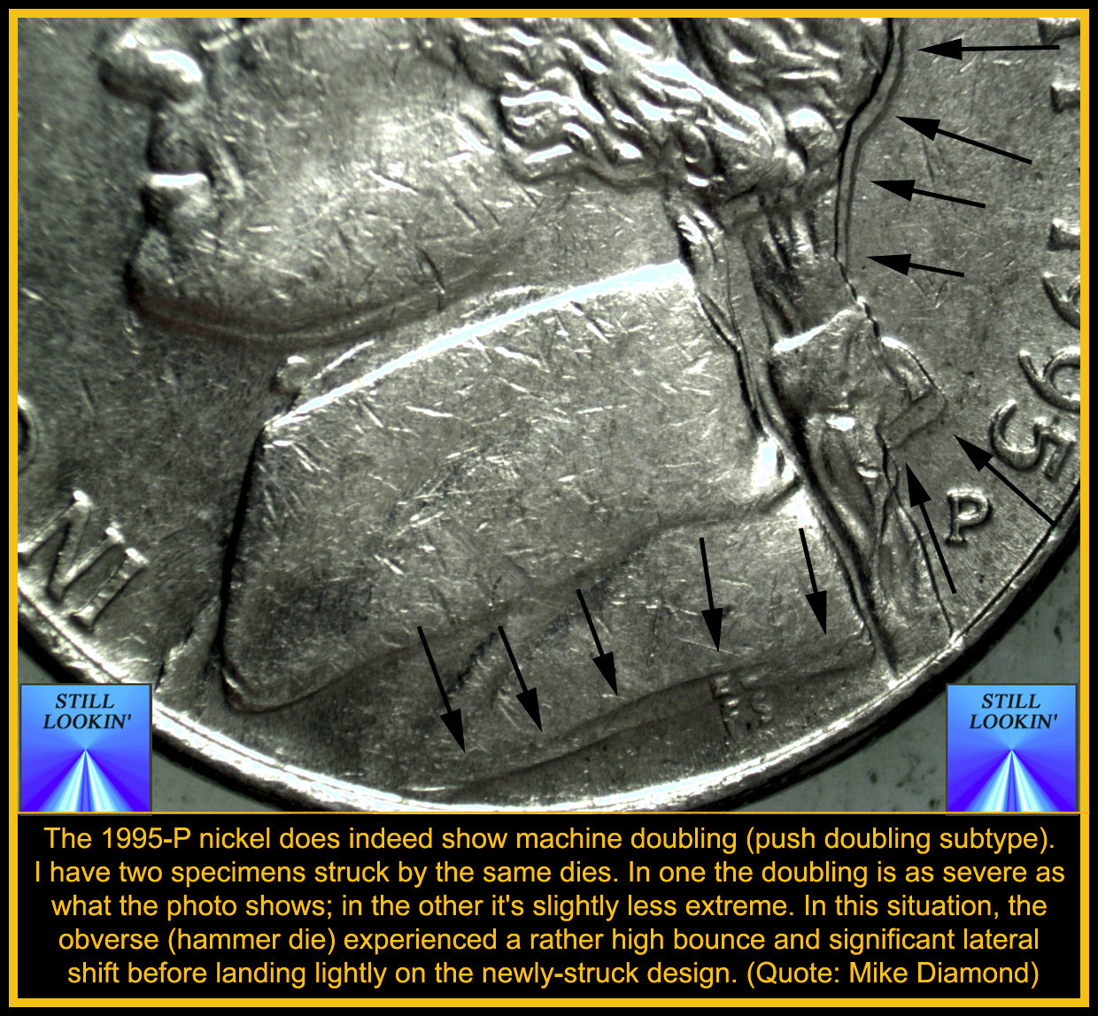 Post-Your-MD-Coins-!