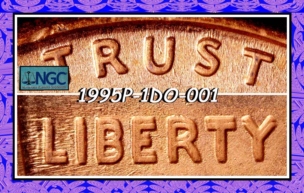 1995-DDO-FS-101-Coin-Roll-Hunting-Find