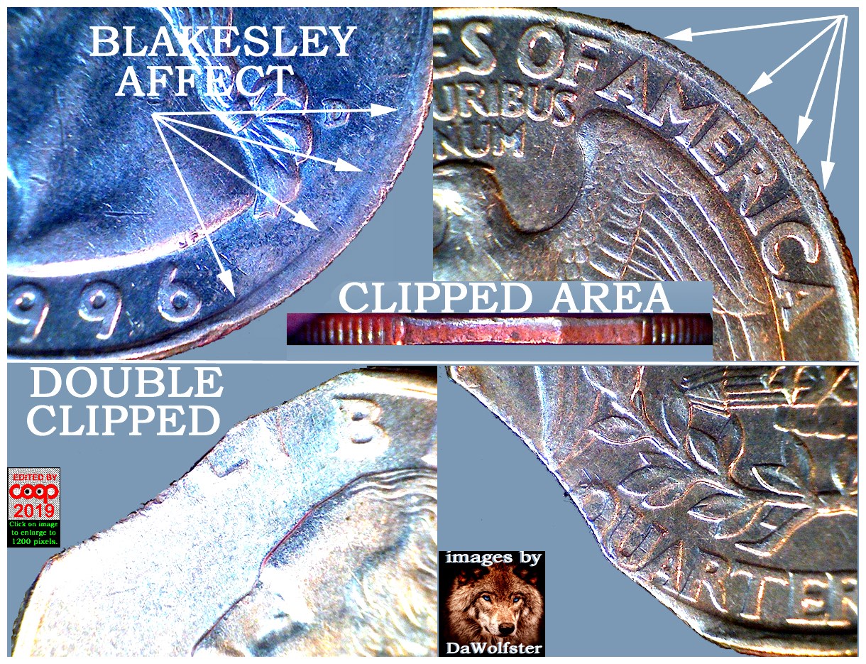 1996-Quarter,-Looks-Like-2-Curved-Clips-In-Same-Clip