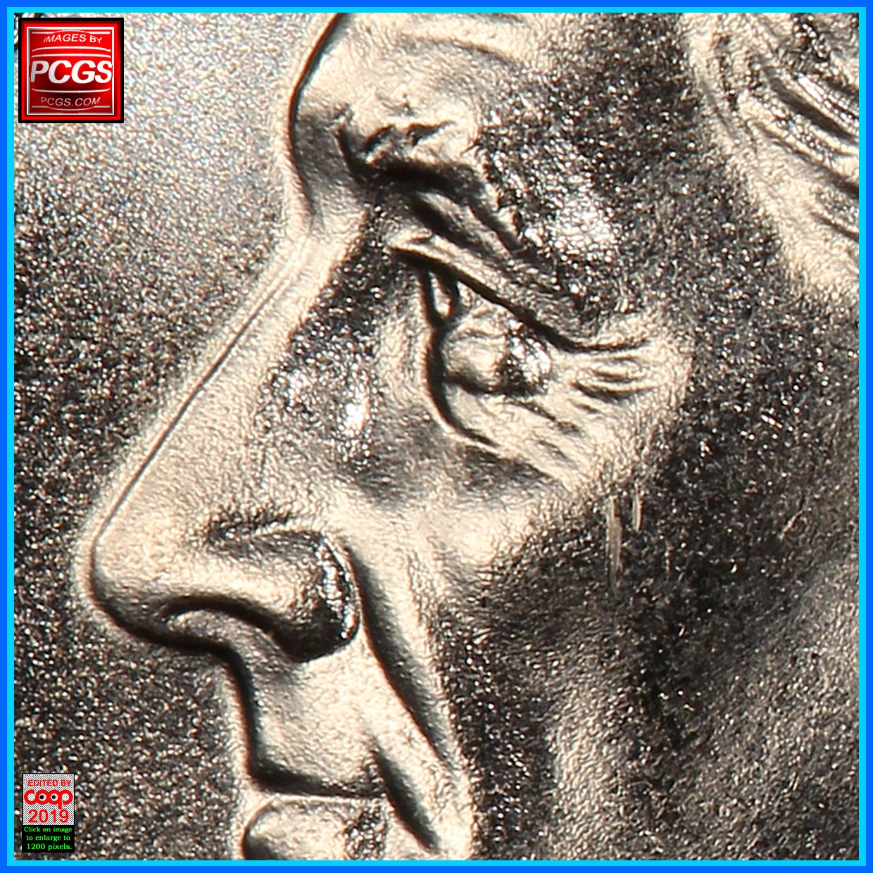 Can-You-Please-Take-A-Look-At-This-1986-P-Roosevelt-Dime-Big-Eye.--I-Looked