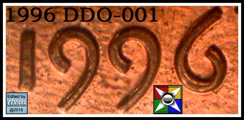 1960-D-1-Cent.-Is-This-A-Broken-Post?