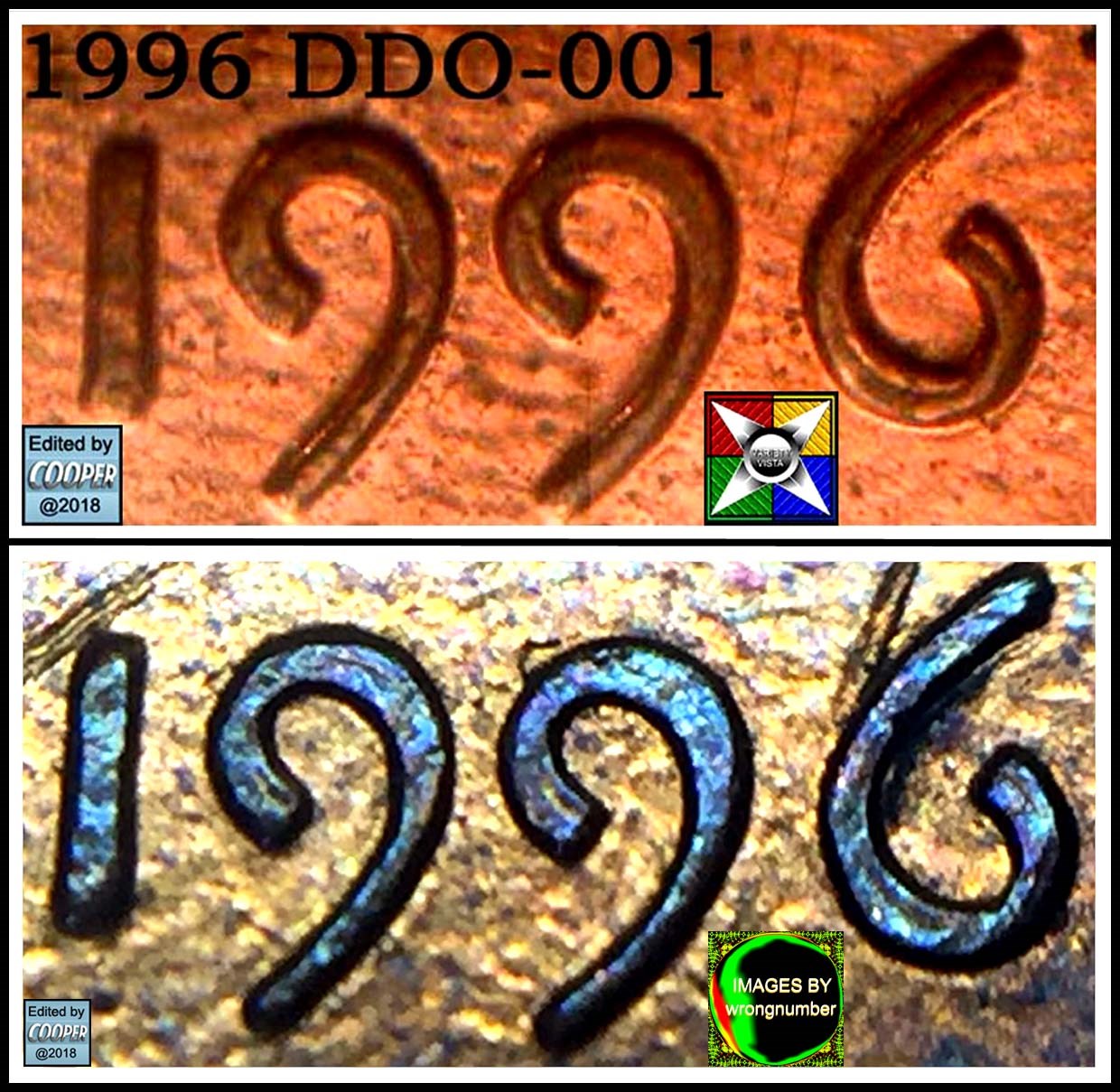 1996-LMC-DDO--001-Found.