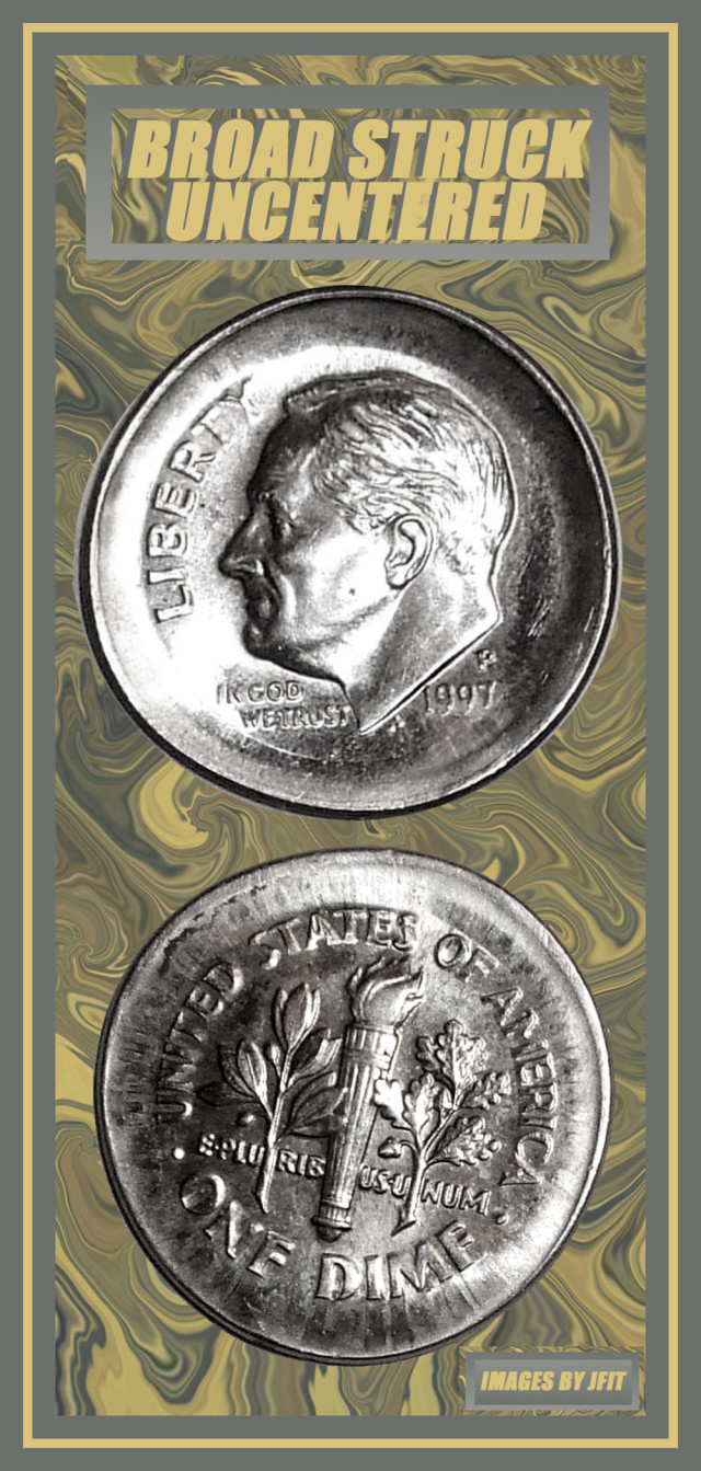 What-Are-The-Easiest-Errors-To-Find-In-Circulation?