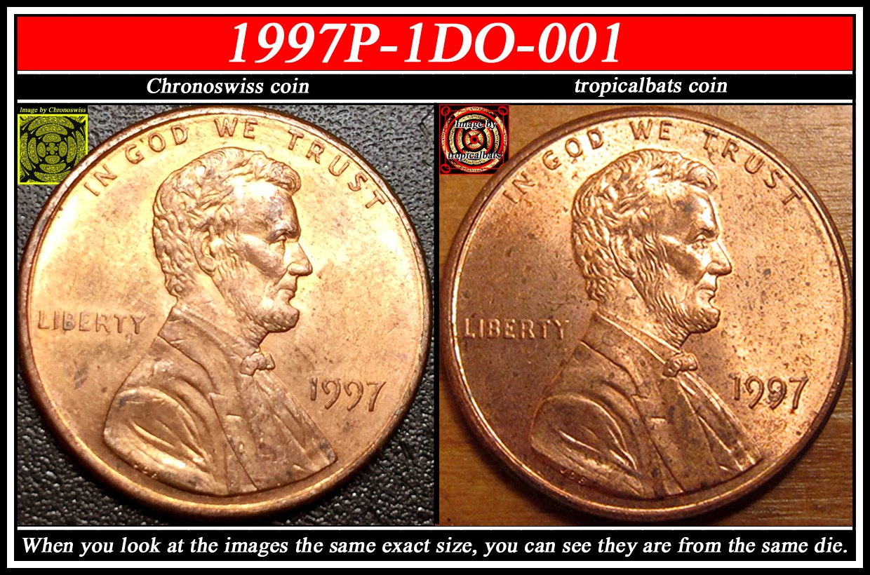 1997-Double-Ear-DDO-001