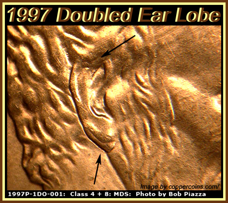 1997-P-LMC-DDO?--That-Darn-Earlobe