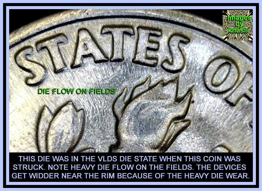 1983-P-Dime-DDR?-Devices-Are-Around-3-Times-Normal-No-83-Listings
