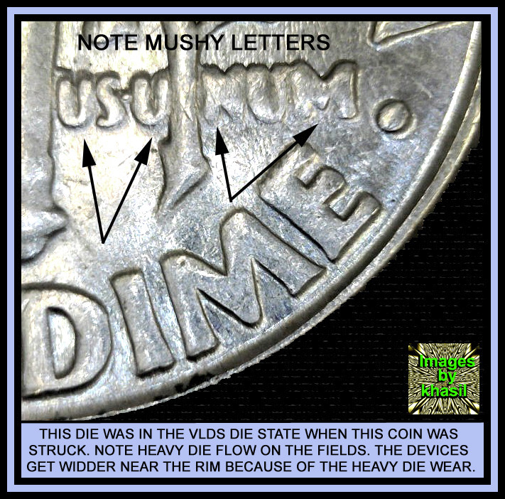 1983-P-Dime-DDR?-Devices-Are-Around-3-Times-Normal-No-83-Listings
