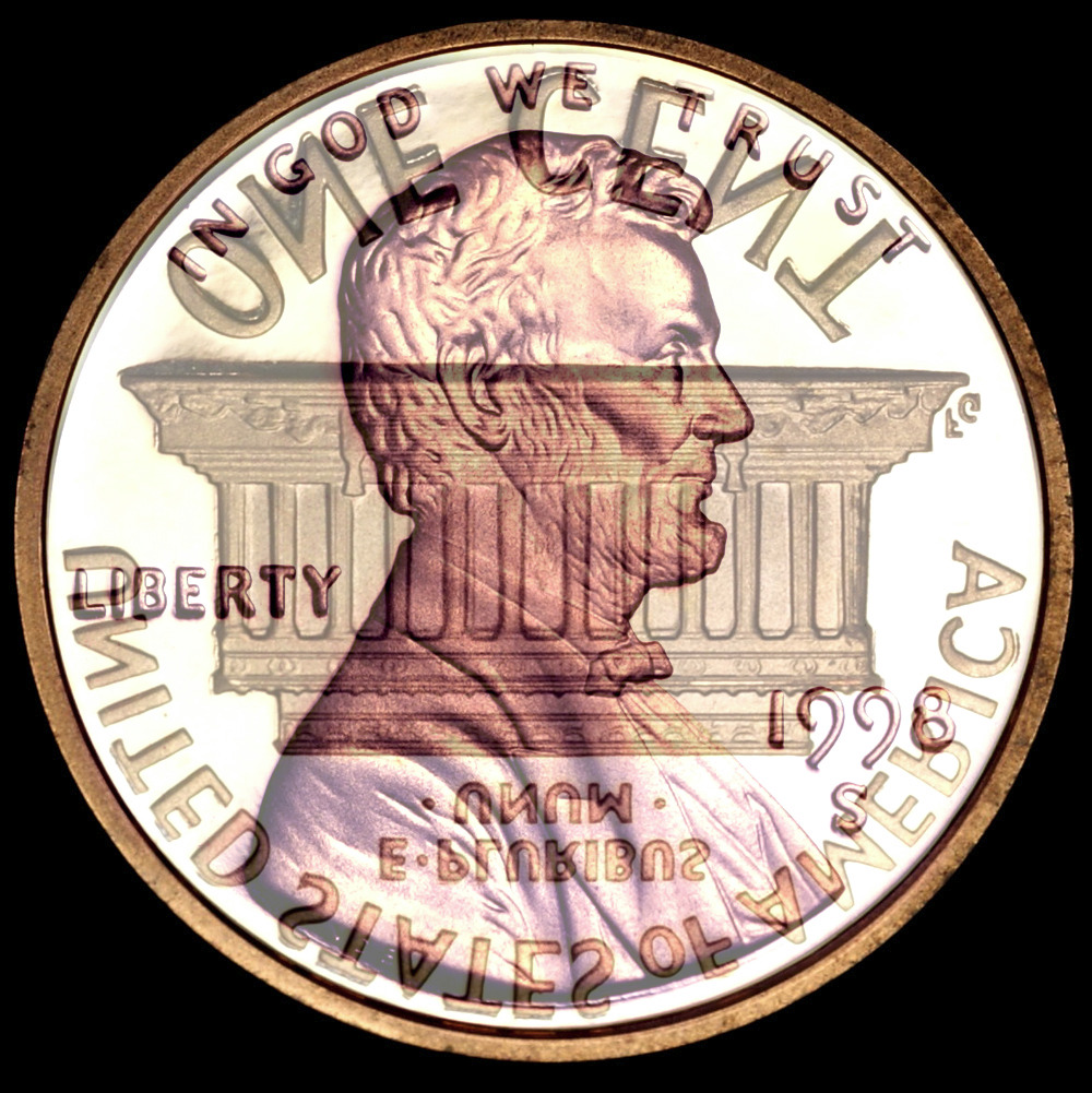 1995-Lincoln---Misaligned-Clash