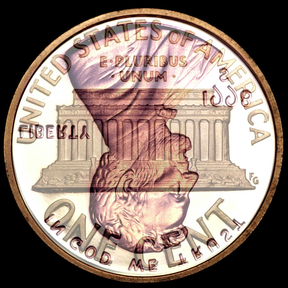 1995-Lincoln---Misaligned-Clash