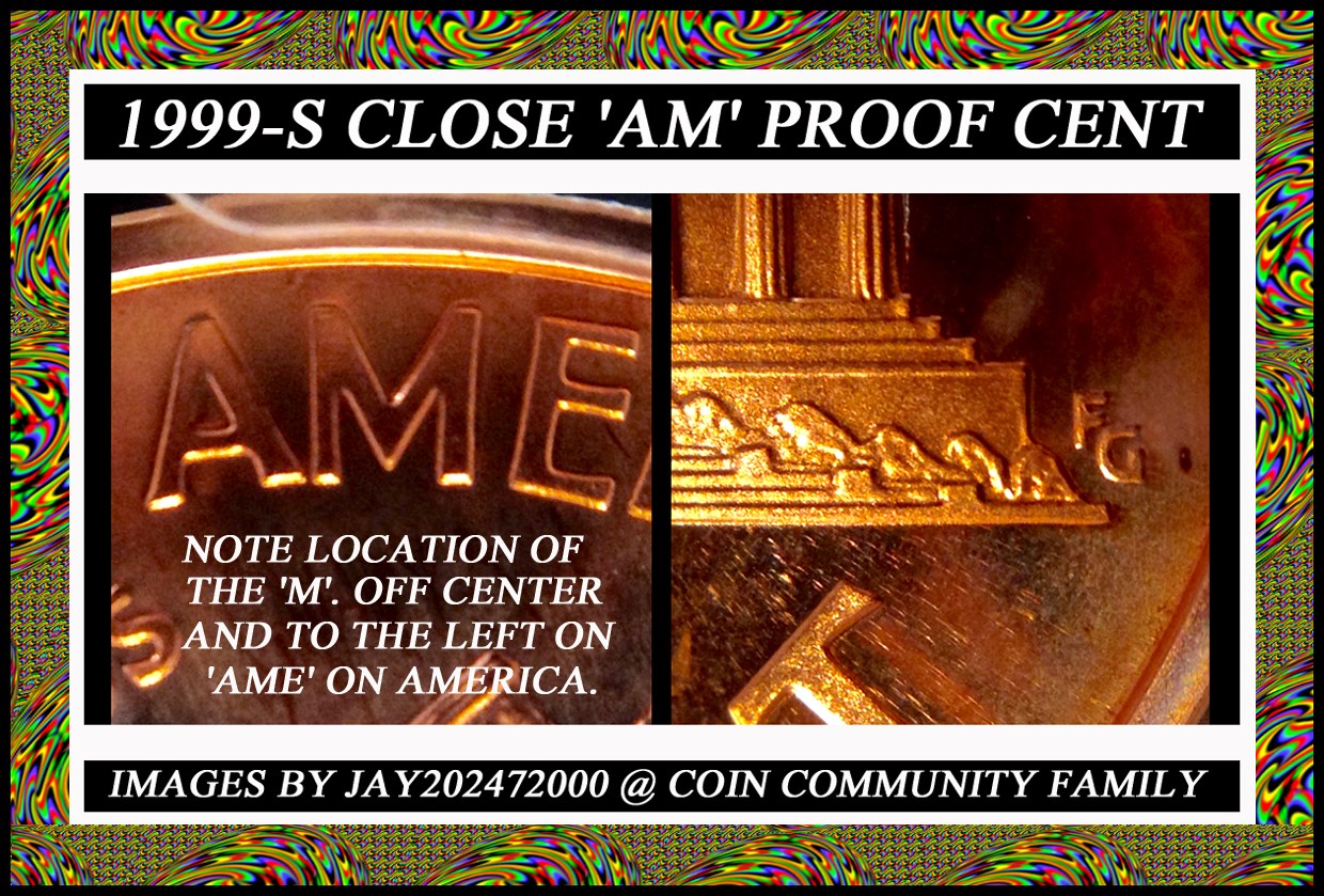 Need-Help-With-This-1999-S-Proof-Cent