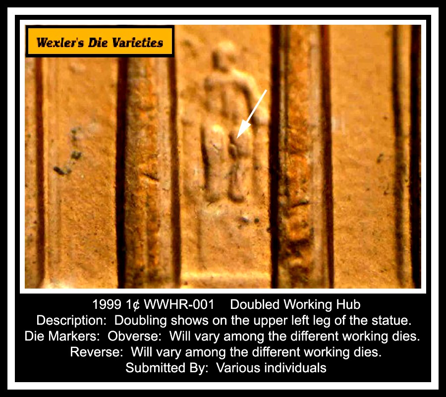 2006-LMC-WDDR-046-Usually-Wouldn't-Post-A-Bar-Cent,-But-This-One-Is-Crazy
