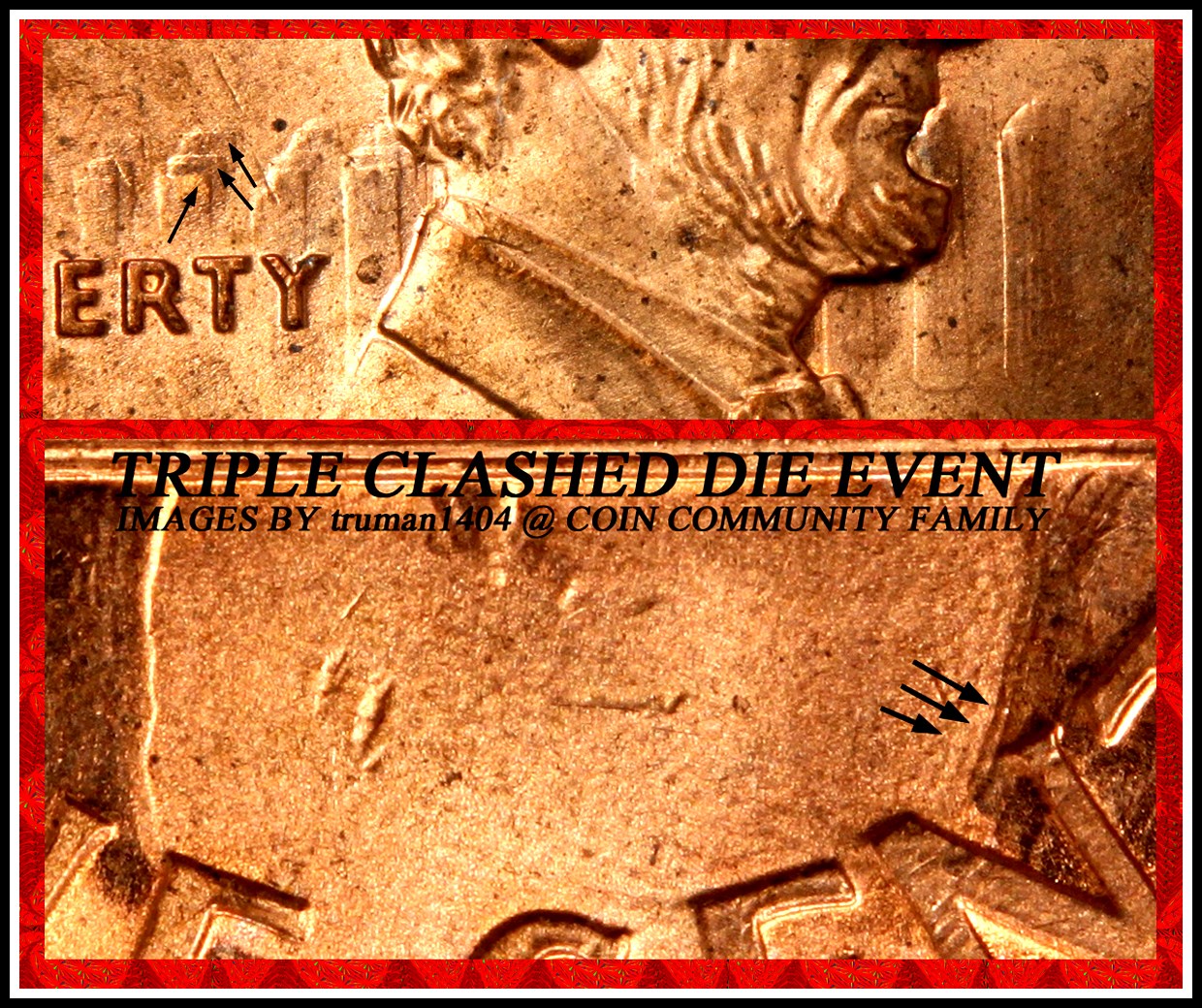1975-D-1c-Clashed-Dies-Triple