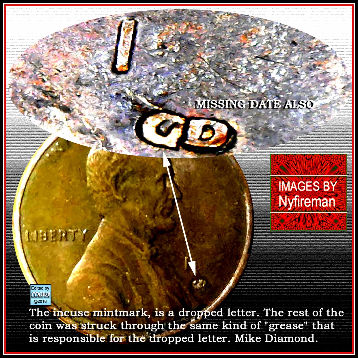 1994-LMC-With-Possible-Dropped-Letters-Reverse